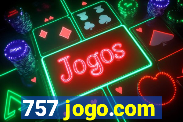 757 jogo.com